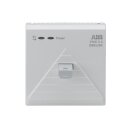 ABB 2CDG120071R0011 PS/E2.2 Programmierset OBELISK top2...