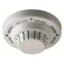 ABB 2CDG220023R0011 TD-C1.1 Gasmelder mit Relaiskontakt...