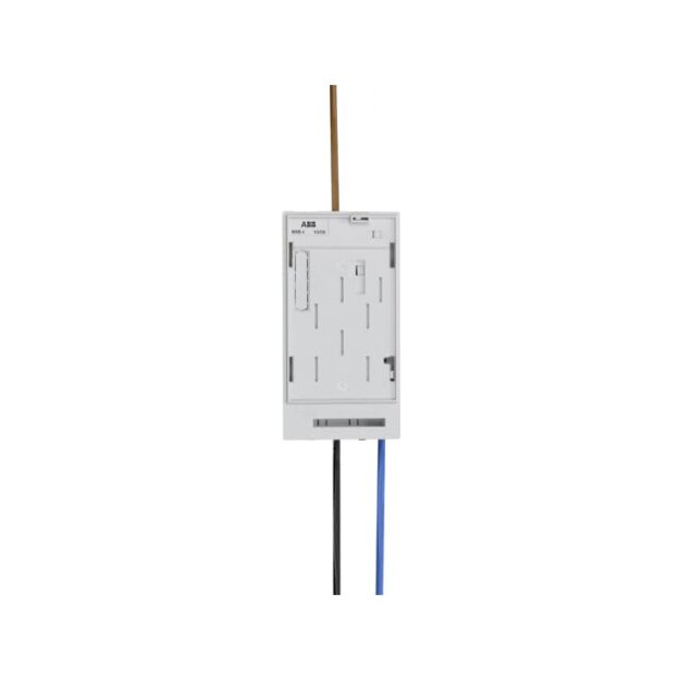 ABB 2CDL900099U7208 BKE-I/08 Zu: 1x1000 + 1x1000 BKE-I/08