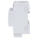 ABB 2CKA006197A0047 UD/S4.210.2.1 LED-Dimmer 4-fach 210 W/VA REG UD/S4.210.2.1