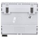 ABB 2CKA006197A0047 UD/S4.210.2.1 LED-Dimmer 4-fach 210 W/VA REG UD/S4.210.2.1