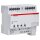 ABB 2CKA006197A0047 UD/S4.210.2.1 LED-Dimmer 4-fach 210 W/VA REG UD/S4.210.2.1