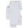 ABB 2CKA006197A0047 UD/S4.210.2.1 LED-Dimmer 4-fach 210 W/VA REG UD/S4.210.2.1
