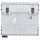 ABB 2CKA006197A0047 UD/S4.210.2.1 LED-Dimmer 4-fach 210 W/VA REG UD/S4.210.2.1