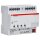 ABB 2CKA006197A0047 UD/S4.210.2.1 LED-Dimmer 4-fach 210 W/VA REG UD/S4.210.2.1