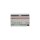 ABB 2CKA006197A0049 UD/S6.210.2.1 LED-Dimmer 6fach 210 W/VA REG UD/S6.210.2.1