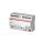 ABB 2CKA006197A0049 UD/S6.210.2.1 LED-Dimmer 6fach 210 W/VA REG UD/S6.210.2.1