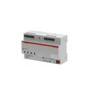 ABB 2CKA006197A0057 UD/S4.315.2.1 LED-Dimmer 4x315 W/VA...