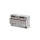 ABB 2CKA006197A0057 UD/S4.315.2.1 LED-Dimmer 4x315 W/VA 4/2fach UD/S4.315.2.1