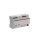 ABB 2CKA006197A0057 UD/S4.315.2.1 LED-Dimmer 4x315 W/VA 4/2fach UD/S4.315.2.1