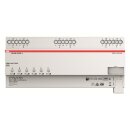 ABB 2CKA006197A0061 UD/S6.315.2.1 LED-Dimmer 6x315 W/VA...