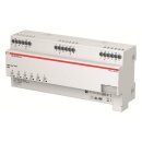 ABB 2CKA006197A0061 UD/S6.315.2.1 LED-Dimmer 6x315 W/VA...