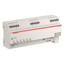 ABB 2CKA006197A0061 UD/S6.315.2.1 LED-Dimmer 6x315 W/VA 6/3/2 fach UD/S6.315.2.1