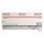 ABB 2CKA006197A0061 UD/S6.315.2.1 LED-Dimmer 6x315 W/VA 6/3/2 fach UD/S6.315.2.1