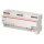 ABB 2CKA006197A0061 UD/S6.315.2.1 LED-Dimmer 6x315 W/VA 6/3/2 fach UD/S6.315.2.1