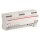 ABB 2CKA006197A0061 UD/S6.315.2.1 LED-Dimmer 6x315 W/VA 6/3/2 fach UD/S6.315.2.1