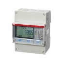 ABB 2CMA100170R1000 B23 313-100 Drehstromzähler...