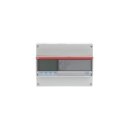 ABB 2CMA100244R1000 A43 112-100 Drehstromzähler...