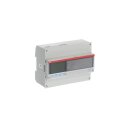 ABB 2CMA100244R1000 A43 112-100 Drehstromzähler...