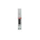 ABB 2CMA103572R1000 C11 110-301 Wechselstromzähler...