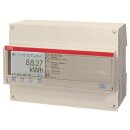 ABB 2CMA170532R1000 A43 513-100 Drehstromzähler...