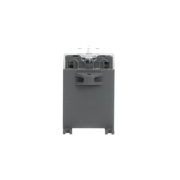 ABB 2CSG111030R1141 CTA/10 Wickelstromwandler /5A 5VA 05% Hutschienenmontage CTA/10 STROMWANDLE