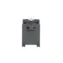 ABB 2CSG111030R1141 CTA/10 Wickelstromwandler /5A 5VA 05% Hutschienenmontage CTA/10 STROMWANDLE
