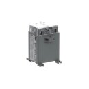 ABB 2CSG111030R1141 CTA/10 Wickelstromwandler /5A 5VA 05% Hutschienenmontage CTA/10 STROMWANDLE