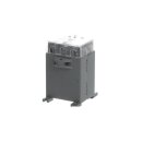 ABB 2CSG111030R1141 CTA/10 Wickelstromwandler /5A 5VA 05% Hutschienenmontage CTA/10 STROMWANDLE