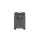 ABB 2CSG111030R1141 CTA/10 Wickelstromwandler /5A 5VA 05% Hutschienenmontage CTA/10 STROMWANDLE