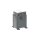 ABB 2CSG111030R1141 CTA/10 Wickelstromwandler /5A 5VA 05% Hutschienenmontage CTA/10 STROMWANDLE