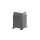 ABB 2CSG111030R1141 CTA/10 Wickelstromwandler /5A 5VA 05% Hutschienenmontage CTA/10 STROMWANDLE