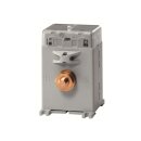 ABB 2CSG111100R1141 CTA/60 Wickelstromwandler /5A 5VA 05%...