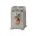 ABB 2CSG111100R1141 CTA/60 Wickelstromwandler /5A 5VA 05% Hutschienenmontage CTA/60 STROMWANDLE