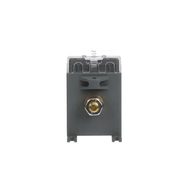 ABB 2CSG111110R1141 CTA/80 Wickelstromwandler /5A 5VA 05% Hutschienenmontage CTA/80 STROMWANDLE