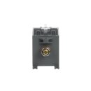 ABB 2CSG111110R1141 CTA/80 Wickelstromwandler /5A 5VA 05% Hutschienenmontage CTA/80 STROMWANDLE