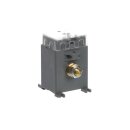 ABB 2CSG111110R1141 CTA/80 Wickelstromwandler /5A 5VA 05% Hutschienenmontage CTA/80 STROMWANDLE