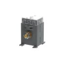 ABB 2CSG111110R1141 CTA/80 Wickelstromwandler /5A 5VA 05% Hutschienenmontage CTA/80 STROMWANDLE