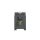 ABB 2CSG111110R1141 CTA/80 Wickelstromwandler /5A 5VA 05% Hutschienenmontage CTA/80 STROMWANDLE