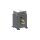 ABB 2CSG111110R1141 CTA/80 Wickelstromwandler /5A 5VA 05% Hutschienenmontage CTA/80 STROMWANDLE