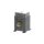 ABB 2CSG111110R1141 CTA/80 Wickelstromwandler /5A 5VA 05% Hutschienenmontage CTA/80 STROMWANDLE