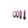 ABB 2CSG202150R1101 R4M-200 Rogowski Coil R4M-200 ROGOWSKI C