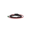 ABB 2CSG202160R1101 R4M-80 Rogowski Coil R4M-80 ROGOWSKI CO