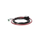ABB 2CSG202160R1101 R4M-80 Rogowski Coil R4M-80 ROGOWSKI CO