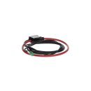 ABB 2CSG202160R1101 R4M-80 Rogowski Coil R4M-80 ROGOWSKI CO