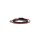ABB 2CSG202160R1101 R4M-80 Rogowski Coil R4M-80 ROGOWSKI CO