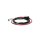 ABB 2CSG202160R1101 R4M-80 Rogowski Coil R4M-80 ROGOWSKI CO