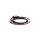 ABB 2CSG202160R1101 R4M-80 Rogowski Coil R4M-80 ROGOWSKI CO