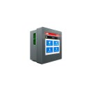ABB 2CSG202471R4051 M4M 30 I/O Netzanalysegerät M4M...