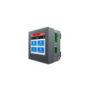 ABB 2CSG202471R4051 M4M 30 I/O Netzanalysegerät M4M 30 I/O